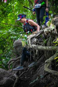 BIB: 
                            <button type="button" onclick="openModal(13637175)" class="btn btn-primary btn-sm float-right btn-popup" data-toggle="modal" data-target=".modal-high-quality">
                        <i class="fas fa-shopping-cart"></i> Add to Cart
                    </button>
                                            <button type="button" onclick="isThisMe(13637175, true)" class="btn btn-success btn-sm float-right btn-popup btn-isme hidden" data-toggle="tooltip" data-placement="bottom" title="นี่คือรูปของคุณใช่ไหม คลิกที่นี่เพื่อเอาเข้าอัลบั้ม">
                        <i class="fas fa-plus"></i> Add to album
                    </button>
                    <button type="button" onclick="isThisMe(13637175, false)" class="btn btn-warning btn-sm float-right btn-popup btn-isnotme hidden">
                        <i class="fas fa-ban"></i> Remove from album
                    </button>